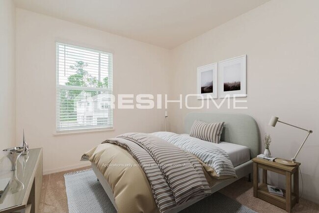 Foto del edificio - 4145 Deer Trace Ln