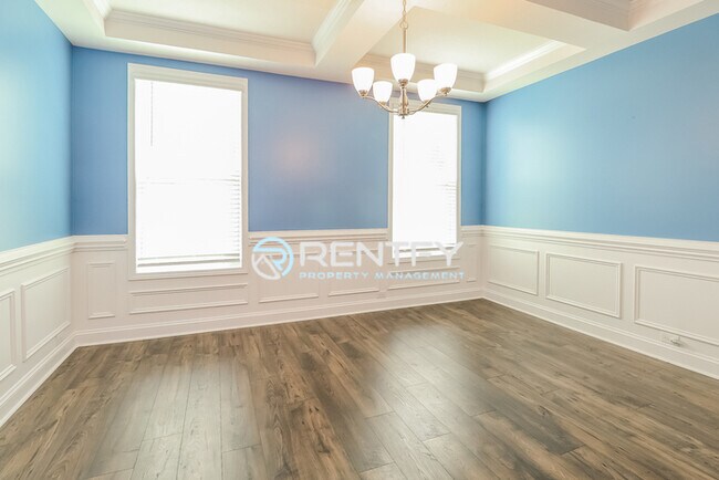 Building Photo - 2097 Saddlebred Dr