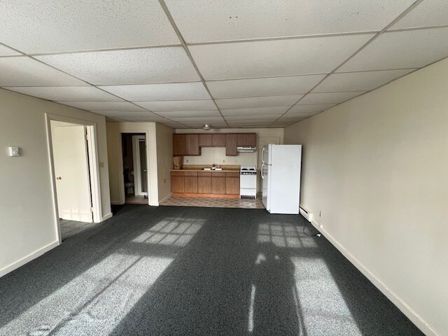 Building Photo - 7 Depot Square