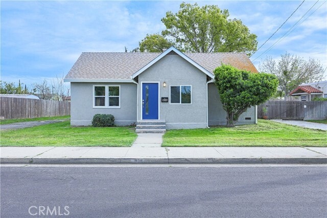 Primary Photo - 936 Park St