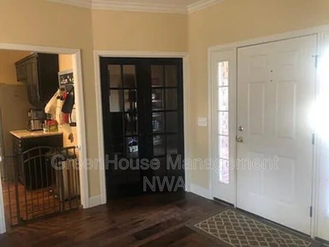 Photo - 1207 Mallard Ln House