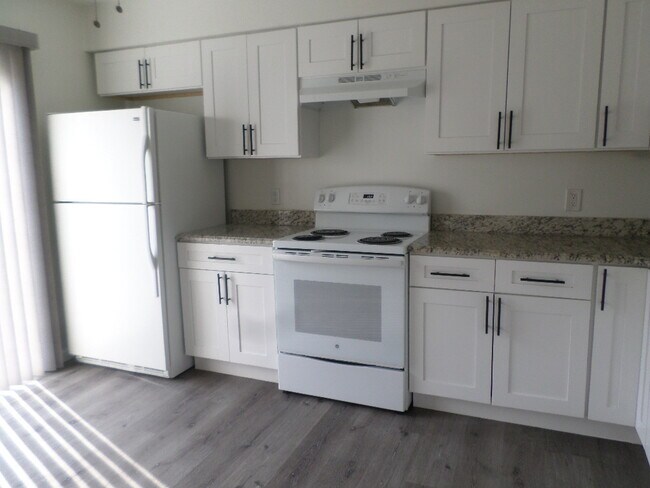 Foto del edificio - 1653 Shamrock Ct