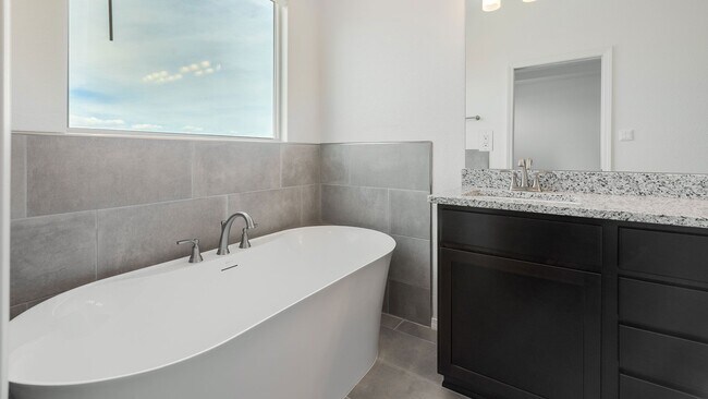 Foto del edificio - NEW HOME IN MESA DEL SOL