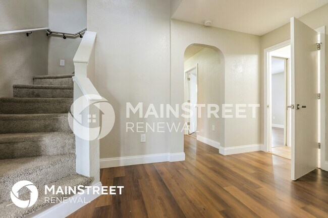 Foto del edificio - 5004 Bonnet Ave