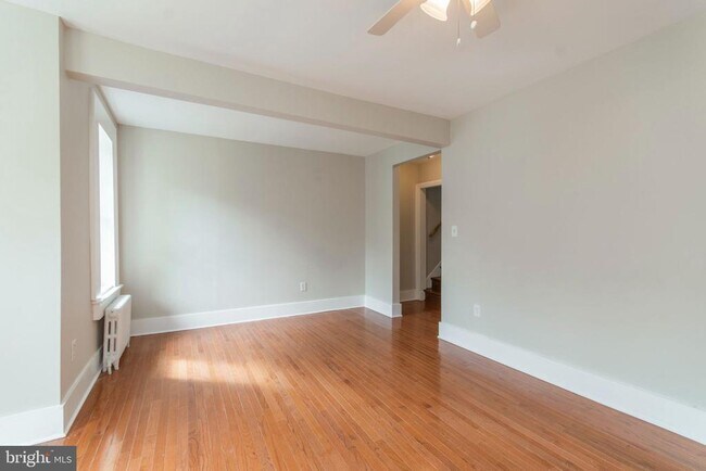 Building Photo - 169 S Harrison St