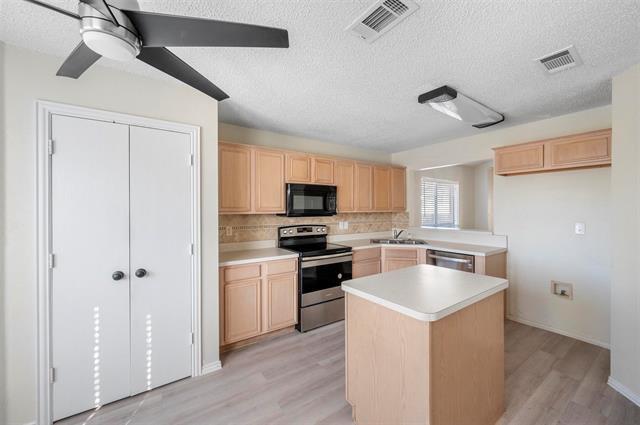 Building Photo - 4913 Mountain Ridge Ln