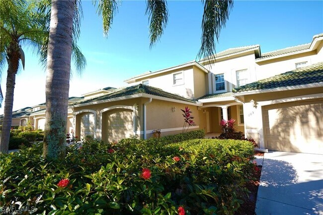 Foto del edificio - 3505 Laurelgreens Ln S