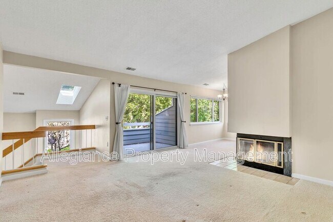 Foto del edificio - 11041 Villaridge Ct