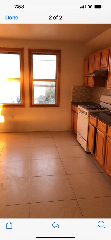 Foto del edificio - 5005 94th St