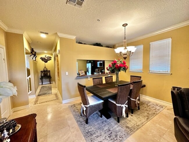 Building Photo - 4232 Messina Dr