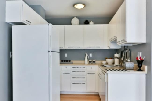 Building Photo - 2 Bedroom 1 Bath Condo in Cordata Area!