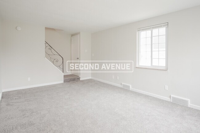 Foto del edificio - 6387 Lowell DR