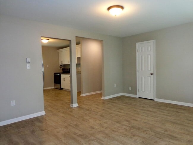 Foto del edificio - Coronet4630