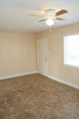 Building Photo - 2316 Castro Ln