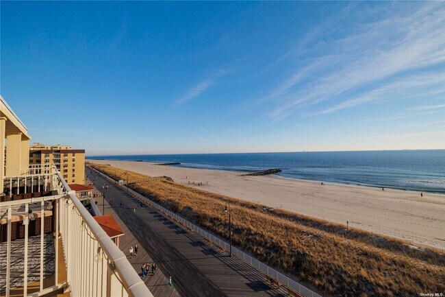 Foto del edificio - 250 Shore Rd