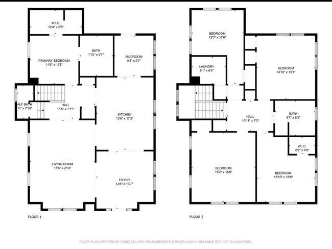 Building Photo - 2201 Morrow Ave