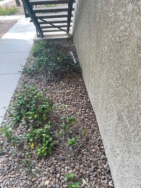 Foto del edificio - 8000 W Badura Ave