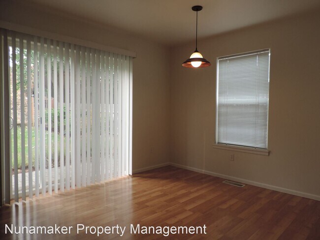 Building Photo - 3 br, 2 bath House - 2867 Prospect Ave.