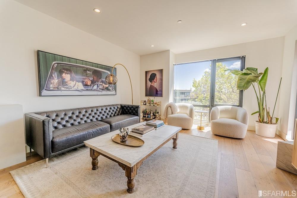 Foto principal - 2200 Market St