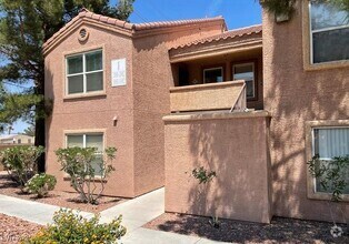 Building Photo - 8101 W Flamingo Rd