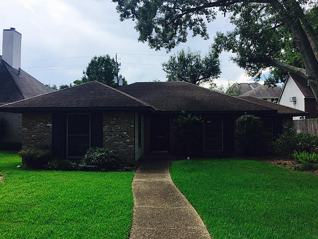 120 Bellaire Ct, Bellaire, TX 77401 House Rental in Bellaire, TX
