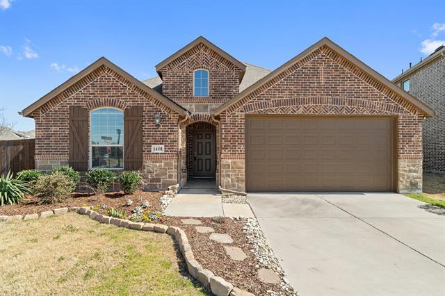Foto principal - 1401 Macaw Ct