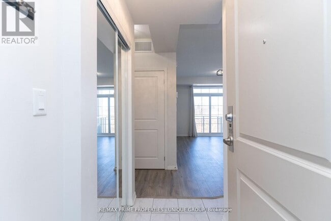 Building Photo - 80 Aspen Springs Dr