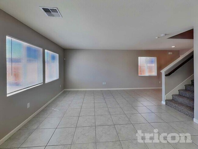 Foto del edificio - 8962 Wolf River Dr
