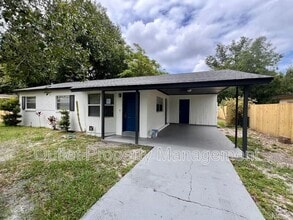 Building Photo - 2713 Geoffrey Dr