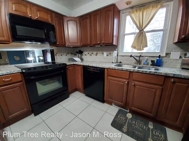 Building Photo - 4 br, 3 bath House - 4448 Cabernet Ct.