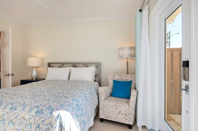 Photo - 1420 NE 17th Terrace House