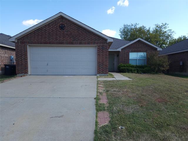 Foto del edificio - 8616 Boswell Meadows Dr