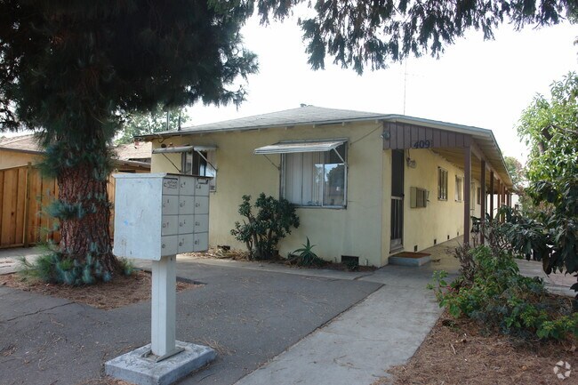 east jose apartments houses rent page east jose apartments houses rent page