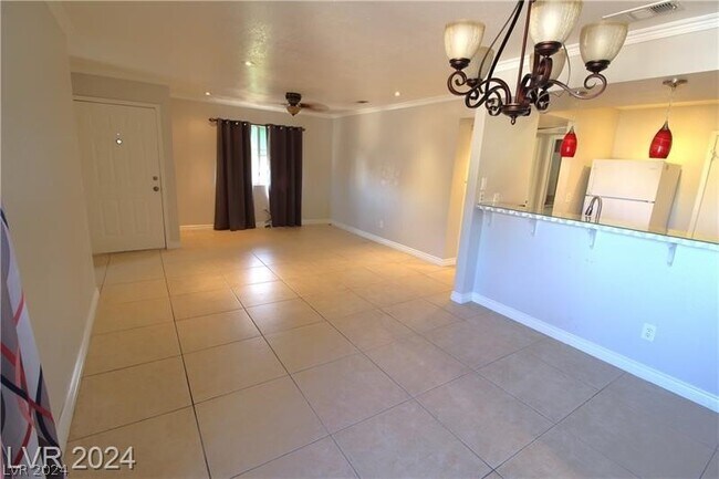 Building Photo - 6750 Del Rey Ave