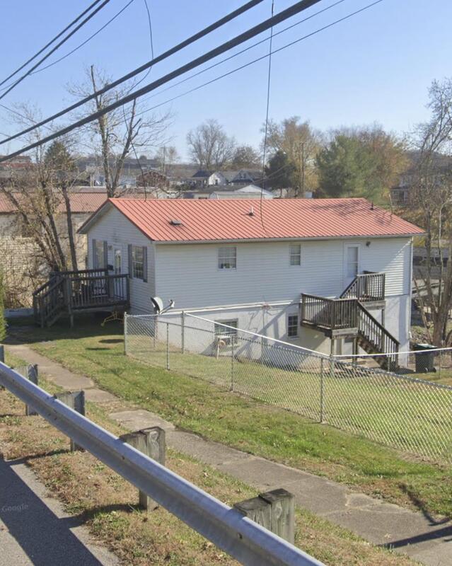 Primary Photo - 2651 Main St