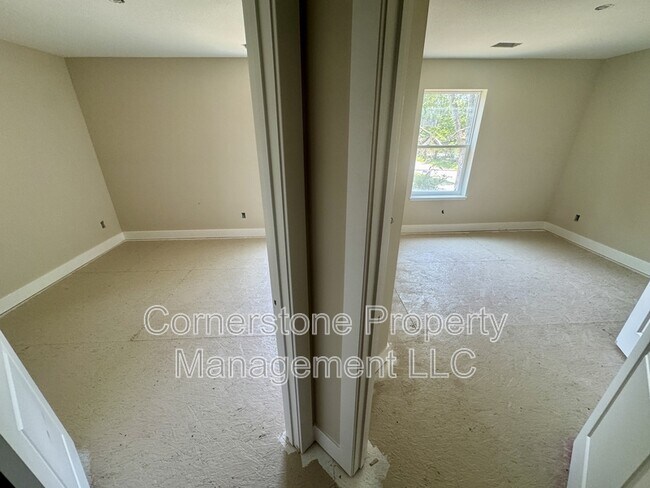 Foto del edificio - 8522 Kickapoo St