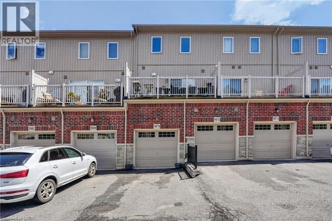 Building Photo - 5078 Serena Dr