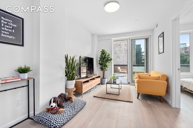 Photo - 1 Lenox Rd House