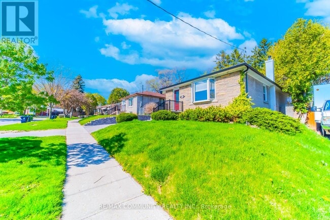 Building Photo - 28 Benhur Crescent
