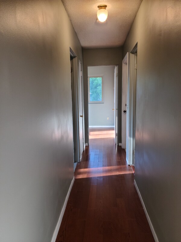 Foto del edificio - 345 89th Ln NE