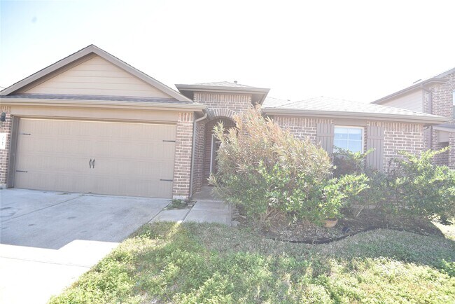 Foto del edificio - 3747 McDonough Way