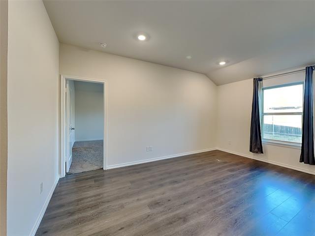 Foto del edificio - 116 Easy Goer Trl