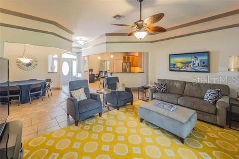 Foto del edificio - 30442 Island Club Dr