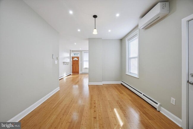 Foto del edificio - 606 Vernon St