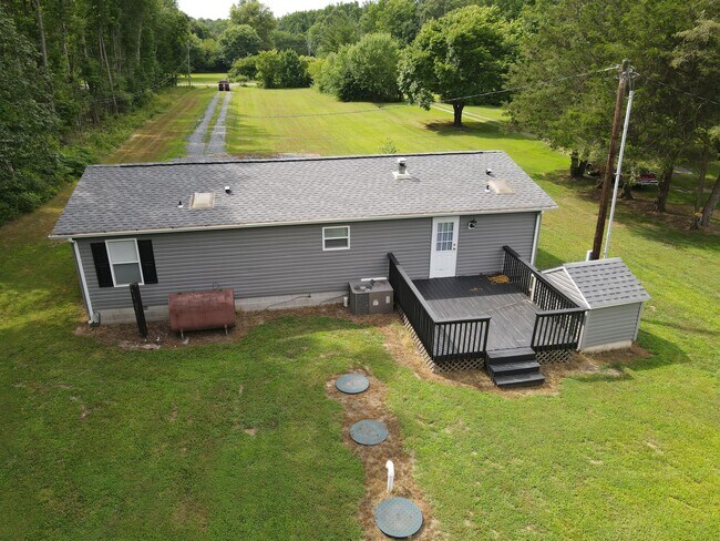 Building Photo - 2148 Rd 185