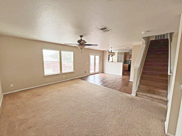 Foto del edificio - 9604 Dublin Green