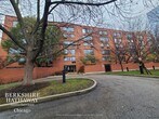 Foto principal - 1169 S Plymouth Court