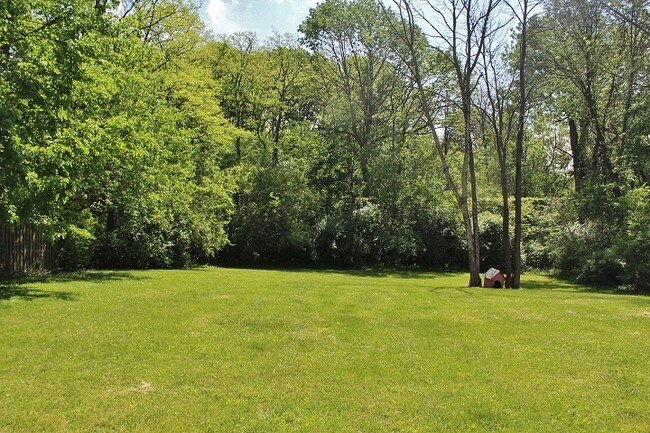 Building Photo - 4245 Westbourne Dr