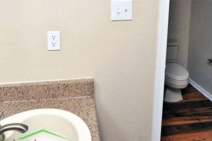 Building Photo - 1 bedroom in San Antonio TX 78217