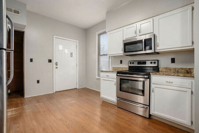 Building Photo - 45 McMillen Ave